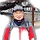 금천 프로필