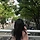 엄정인 프로필