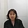 이정희 프로필