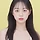 행구 프로필