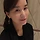 Allison Lee 프로필