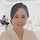 이소현 Ann 프로필