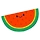 MLSD 프로필