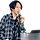 메가시티스타트업 프로필