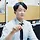 박응석 프로필