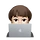 stewie 프로필