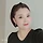 심플혜영 프로필