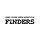 파인더스 FINDERS 프로필