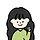 우지 프로필