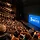 달퐁 프로필