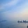 평범한십구살 프로필