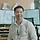 박치복 프로필