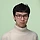 COSMO 프로필