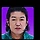 꼬율이 주인 지율이 프로필