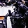 Blackswat 프로필