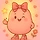 윤슬하 프로필