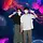 슈브리데이 프로필