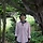 엄현수 프로필