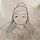 Tina Kim 프로필