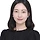 유 리 프로필