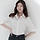 이예원 프로필