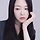 손서율 프로필