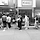onthestreet 프로필