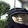 김미선 프로필