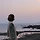 윤도 프로필