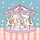 Andtales 프로필