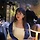 혜나 themissingfox 프로필
