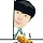 SEUNGMIN 프로필