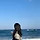 청푸른 바다 프로필