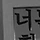 영이는해삼 프로필