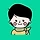 이슈여행 프로필