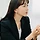 김혜영 변호사 프로필