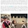 윤서기환맘정혜원 프로필