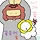 프레즌트 프로필