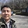 박은성 프로필