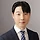 최석환 프로필