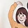 노랑모래 프로필