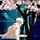 whatishappiness 프로필