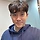오정훈 프로필