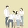 앨리스킴 프로필