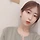 최은비 프로필
