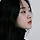 아트총 프로필