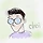 최기형 프로필