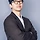 문상규 프로필