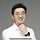 채상욱 프로필