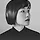 잎새 프로필